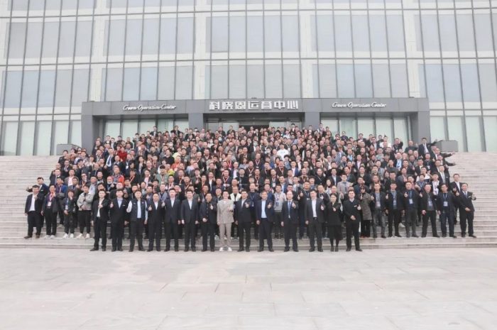 8090貝迪凈裝｜我們用這些精彩瞬間去定格2021！