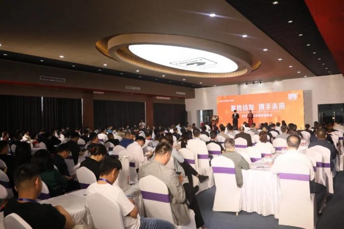 8090貝迪凈裝｜我們用這些精彩瞬間去定格2021！